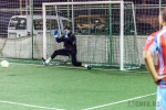 20.09.2018 Pronostic Sportiv - FCD Buftea 146552186000000_IMGL3458.JPG